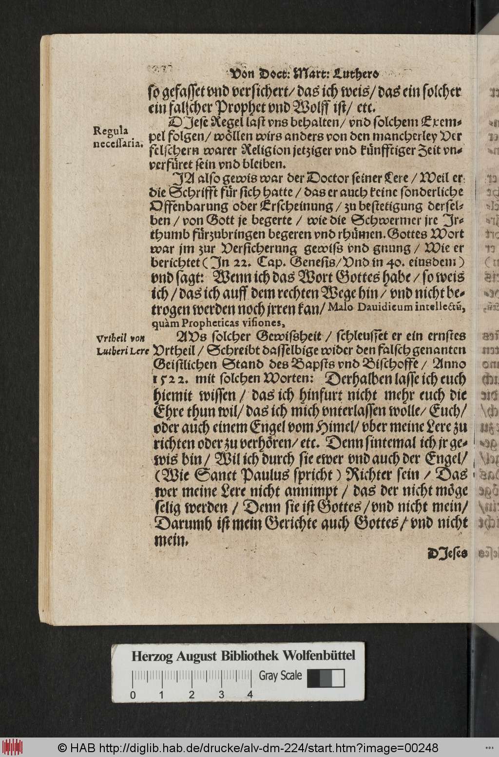 http://diglib.hab.de/drucke/alv-dm-224/00248.jpg