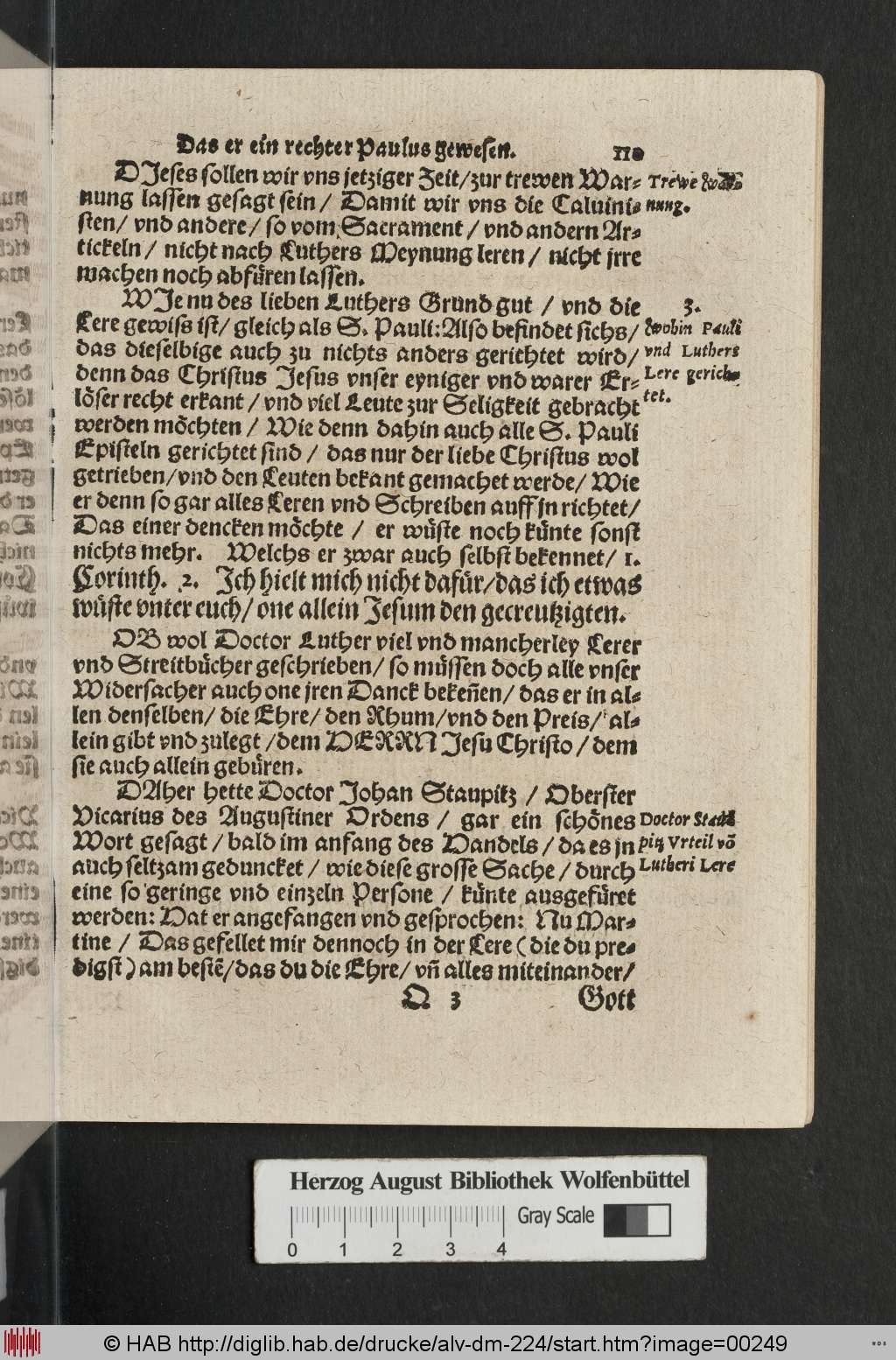 http://diglib.hab.de/drucke/alv-dm-224/00249.jpg