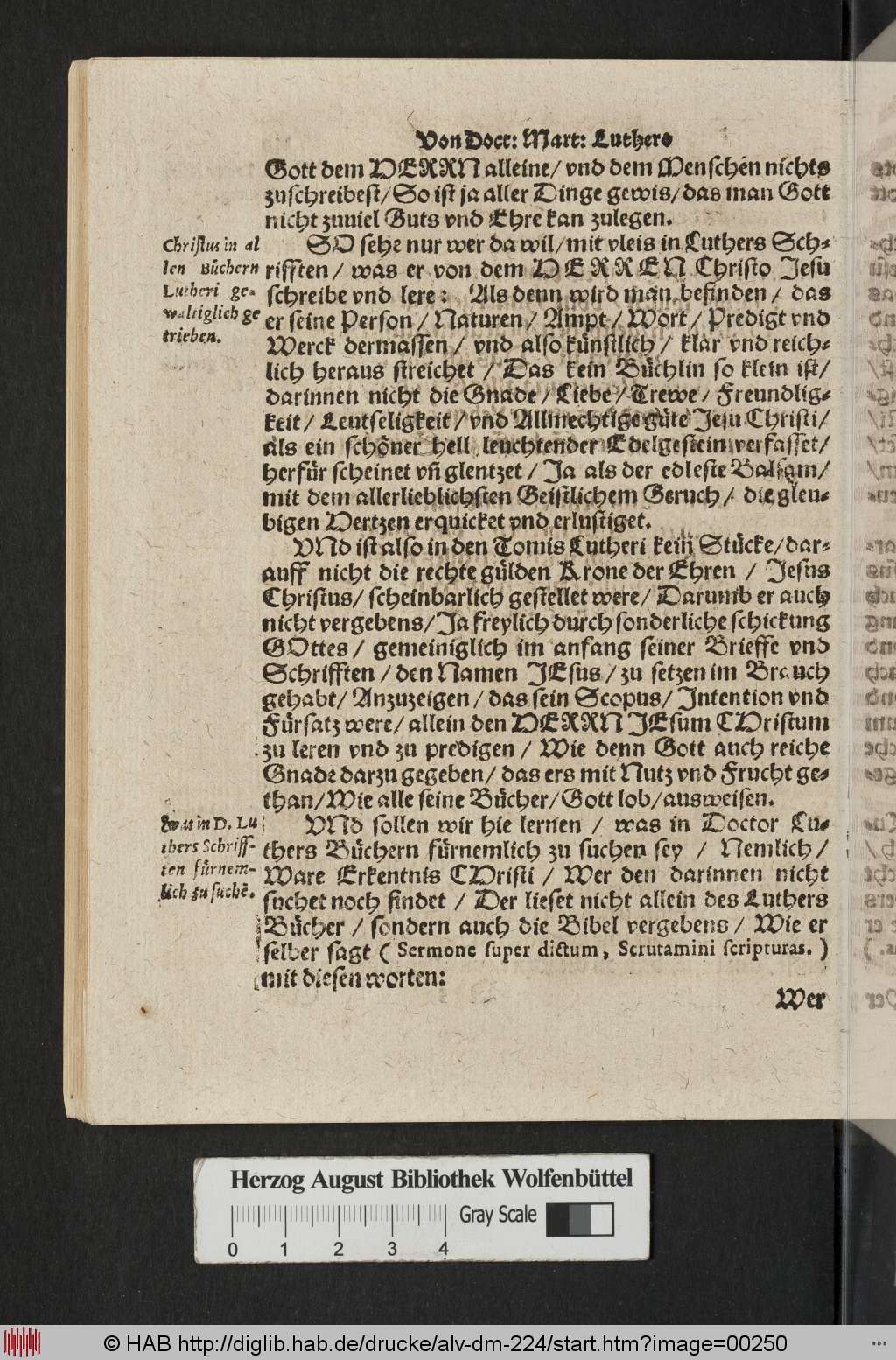 http://diglib.hab.de/drucke/alv-dm-224/00250.jpg