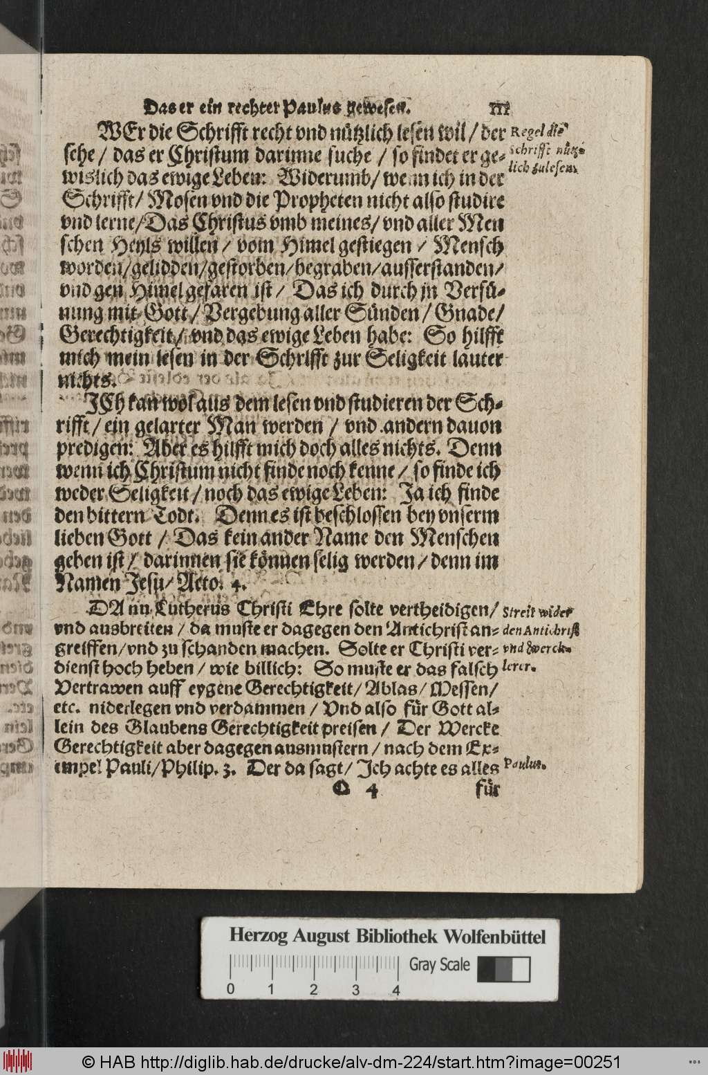 http://diglib.hab.de/drucke/alv-dm-224/00251.jpg