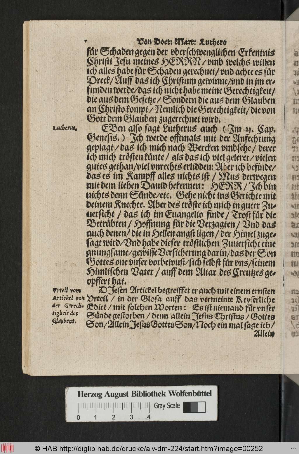 http://diglib.hab.de/drucke/alv-dm-224/00252.jpg