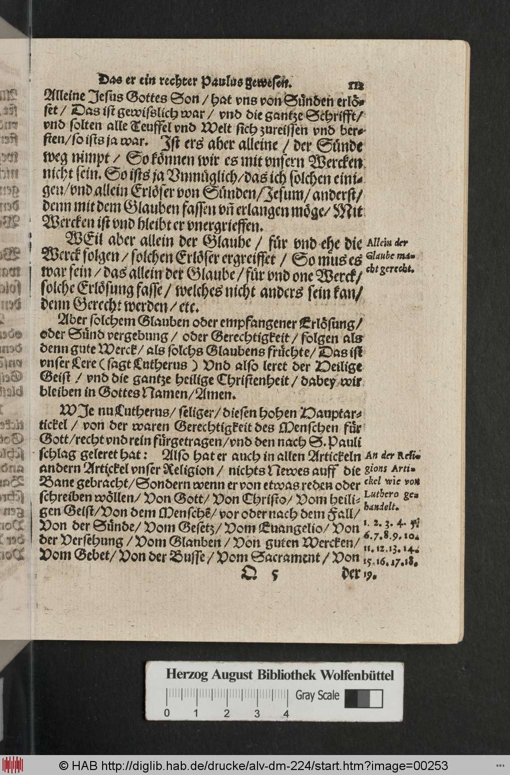 http://diglib.hab.de/drucke/alv-dm-224/00253.jpg