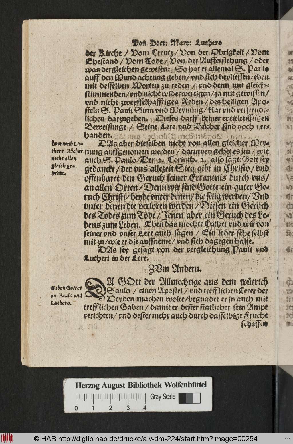 http://diglib.hab.de/drucke/alv-dm-224/00254.jpg