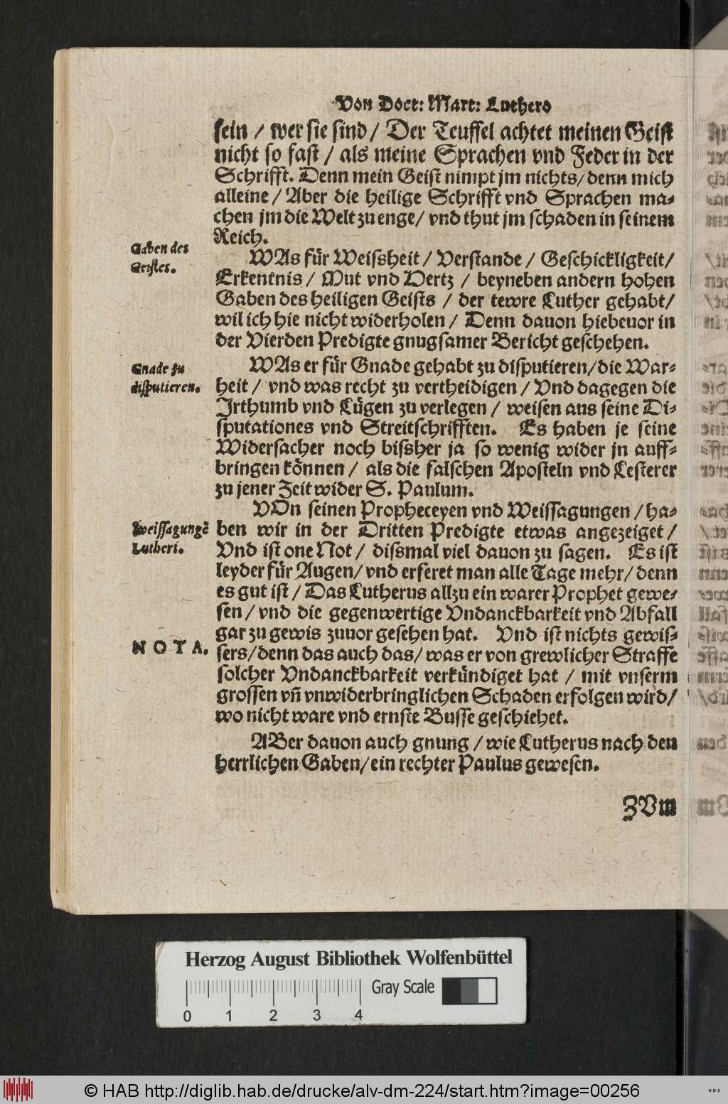 http://diglib.hab.de/drucke/alv-dm-224/00256.jpg