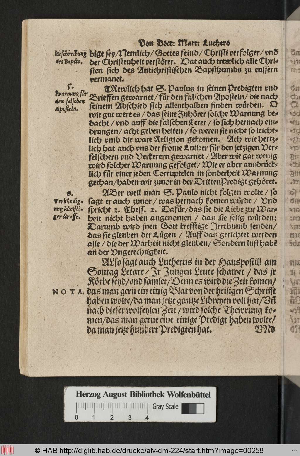 http://diglib.hab.de/drucke/alv-dm-224/00258.jpg