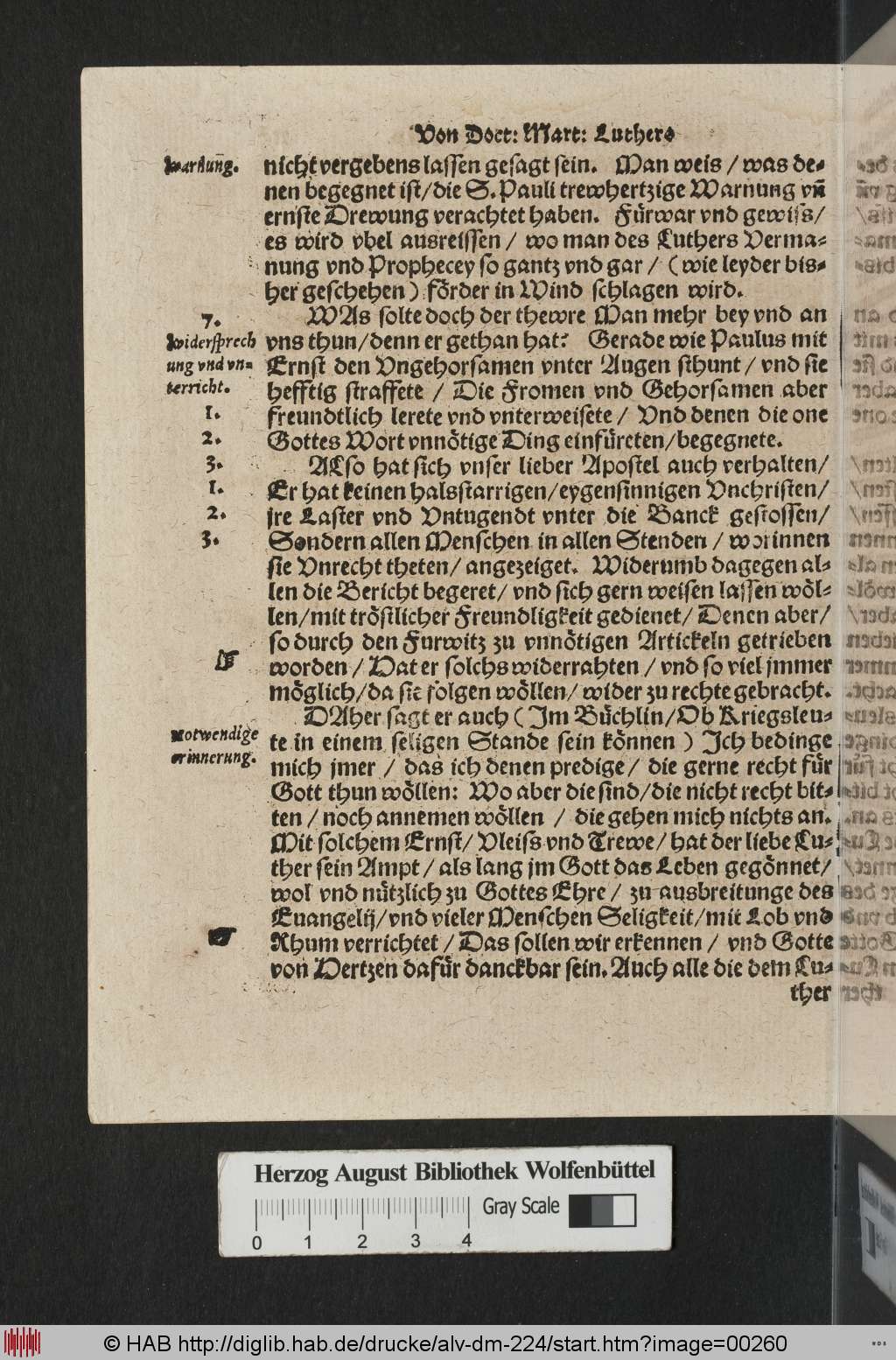 http://diglib.hab.de/drucke/alv-dm-224/00260.jpg