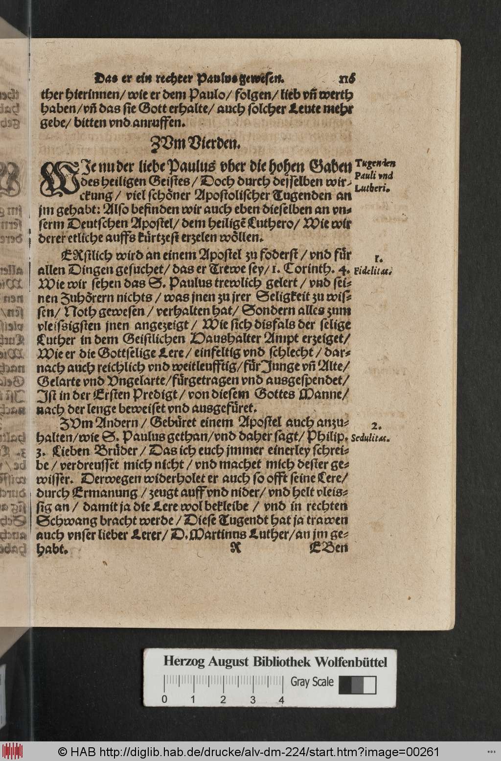 http://diglib.hab.de/drucke/alv-dm-224/00261.jpg