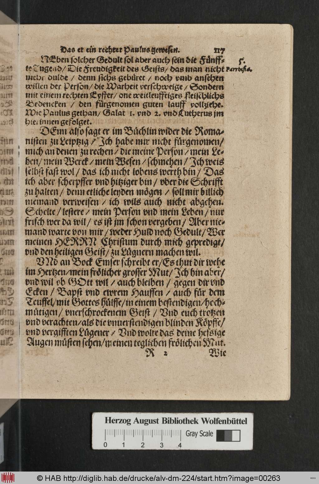 http://diglib.hab.de/drucke/alv-dm-224/00263.jpg