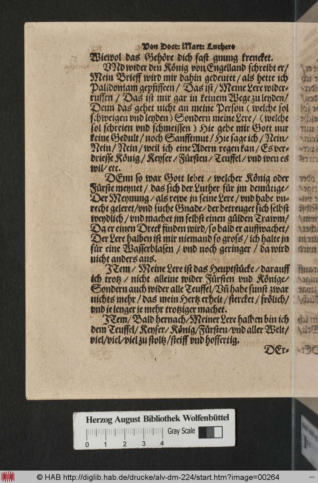 http://diglib.hab.de/drucke/alv-dm-224/00264.jpg