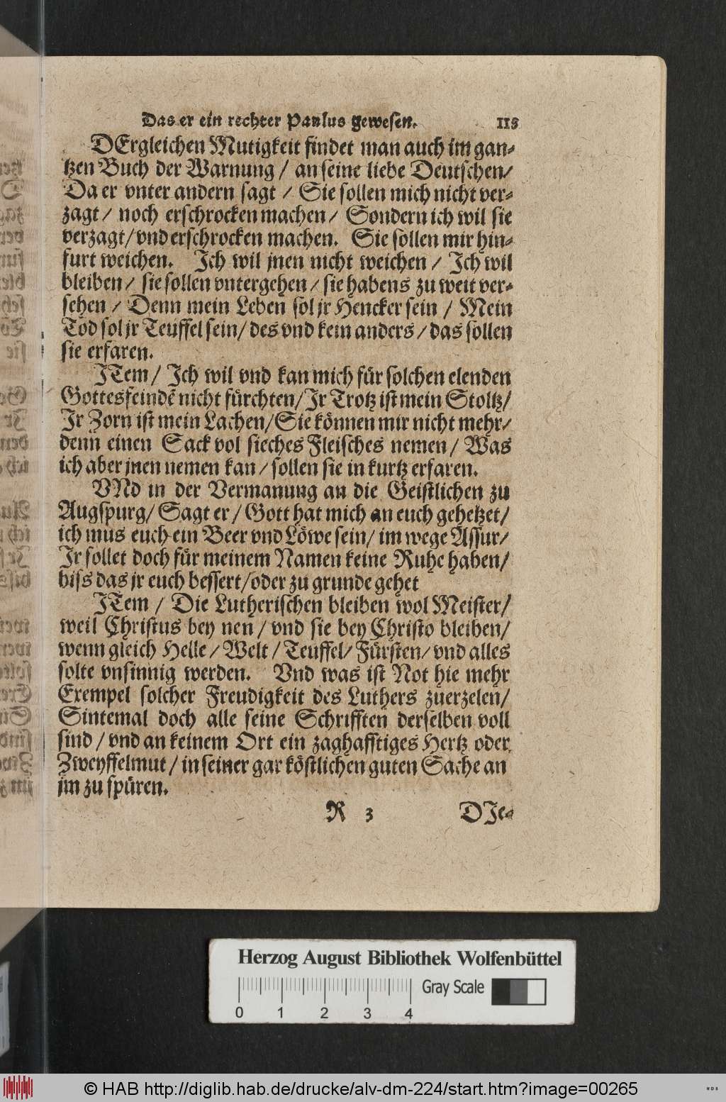 http://diglib.hab.de/drucke/alv-dm-224/00265.jpg