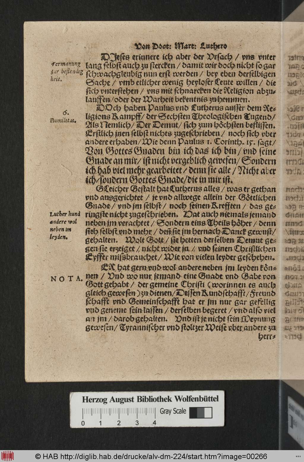 http://diglib.hab.de/drucke/alv-dm-224/00266.jpg