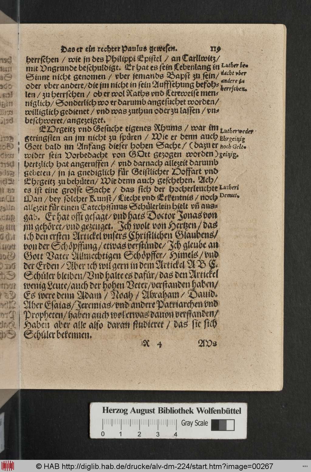 http://diglib.hab.de/drucke/alv-dm-224/00267.jpg