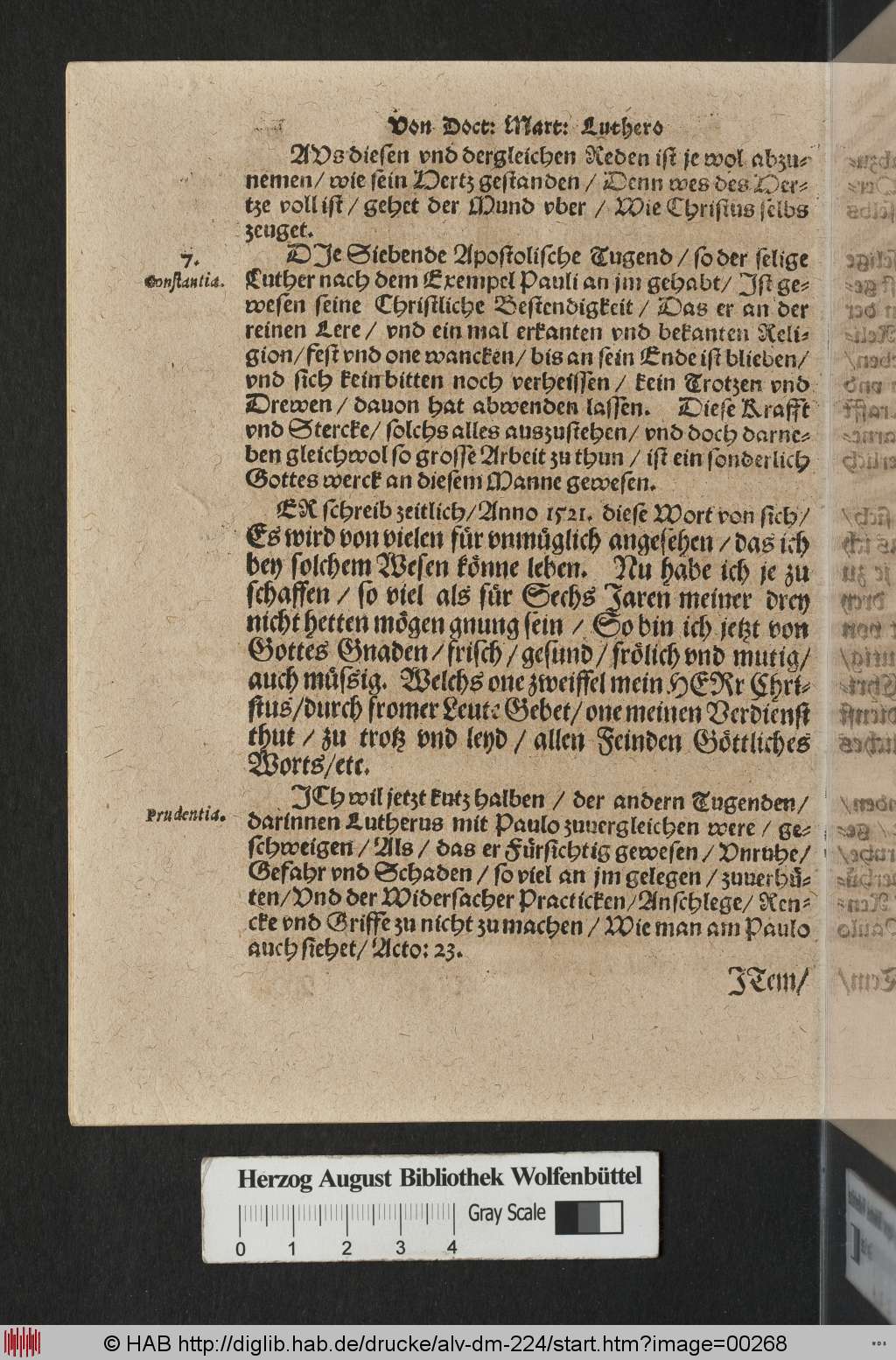 http://diglib.hab.de/drucke/alv-dm-224/00268.jpg