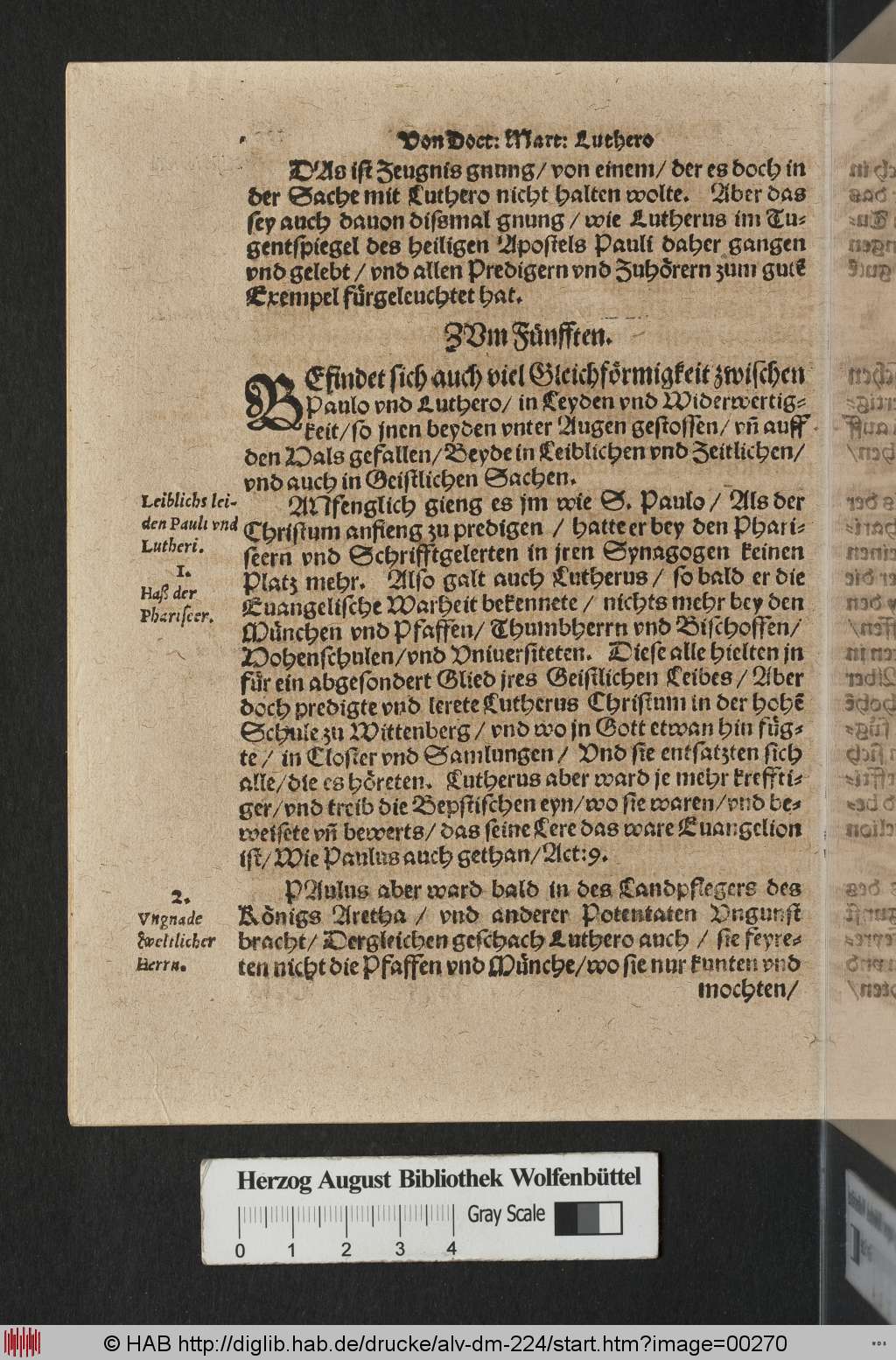 http://diglib.hab.de/drucke/alv-dm-224/00270.jpg