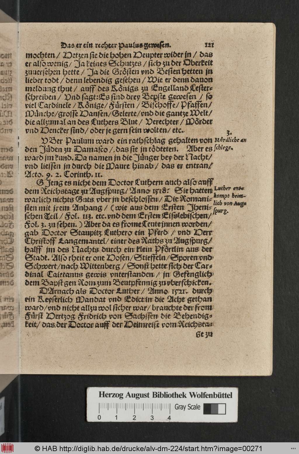 http://diglib.hab.de/drucke/alv-dm-224/00271.jpg