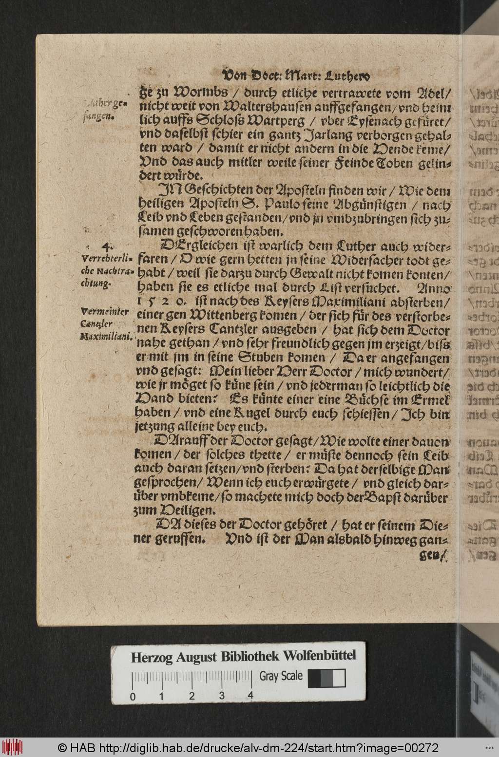 http://diglib.hab.de/drucke/alv-dm-224/00272.jpg