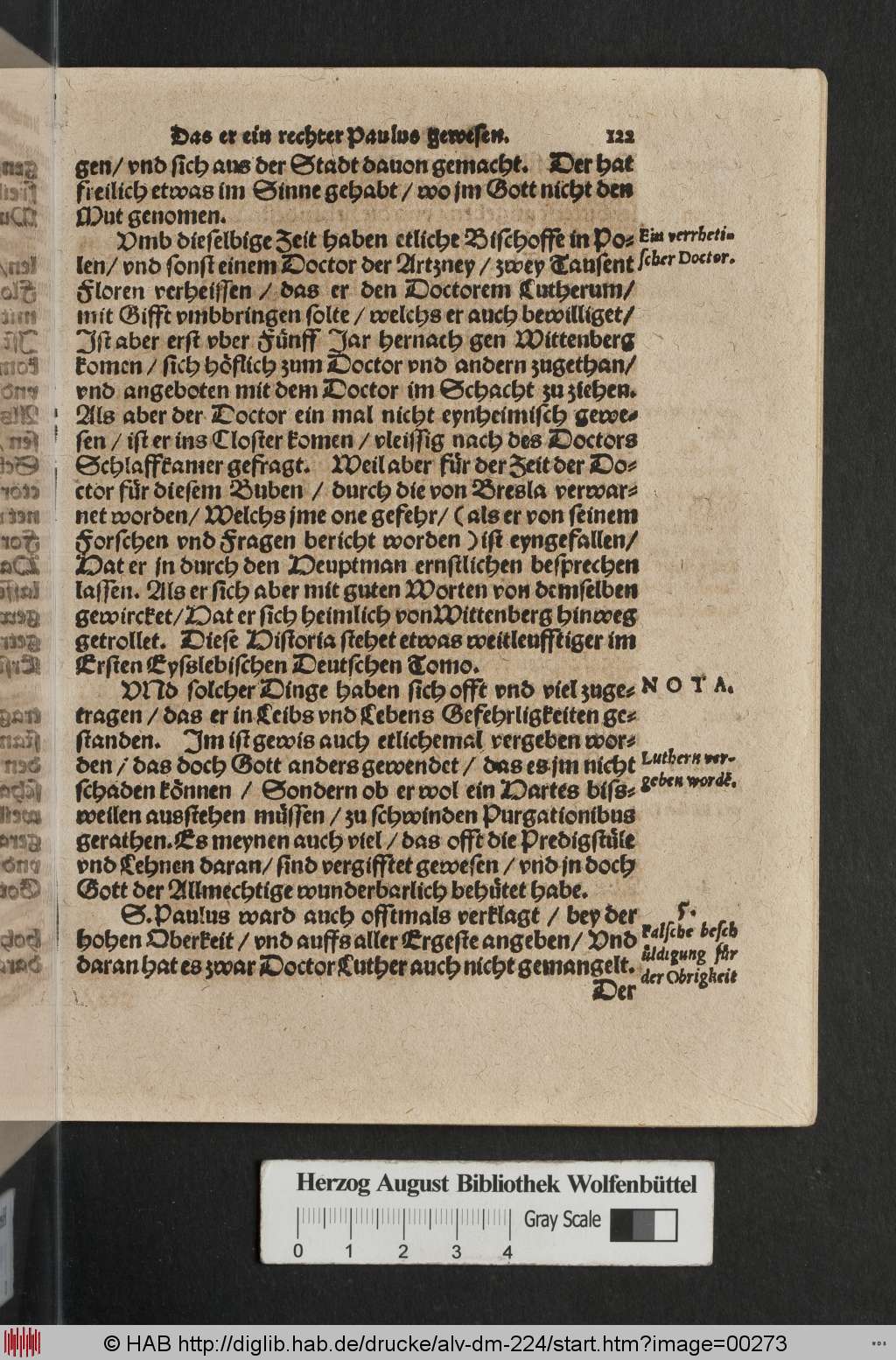 http://diglib.hab.de/drucke/alv-dm-224/00273.jpg