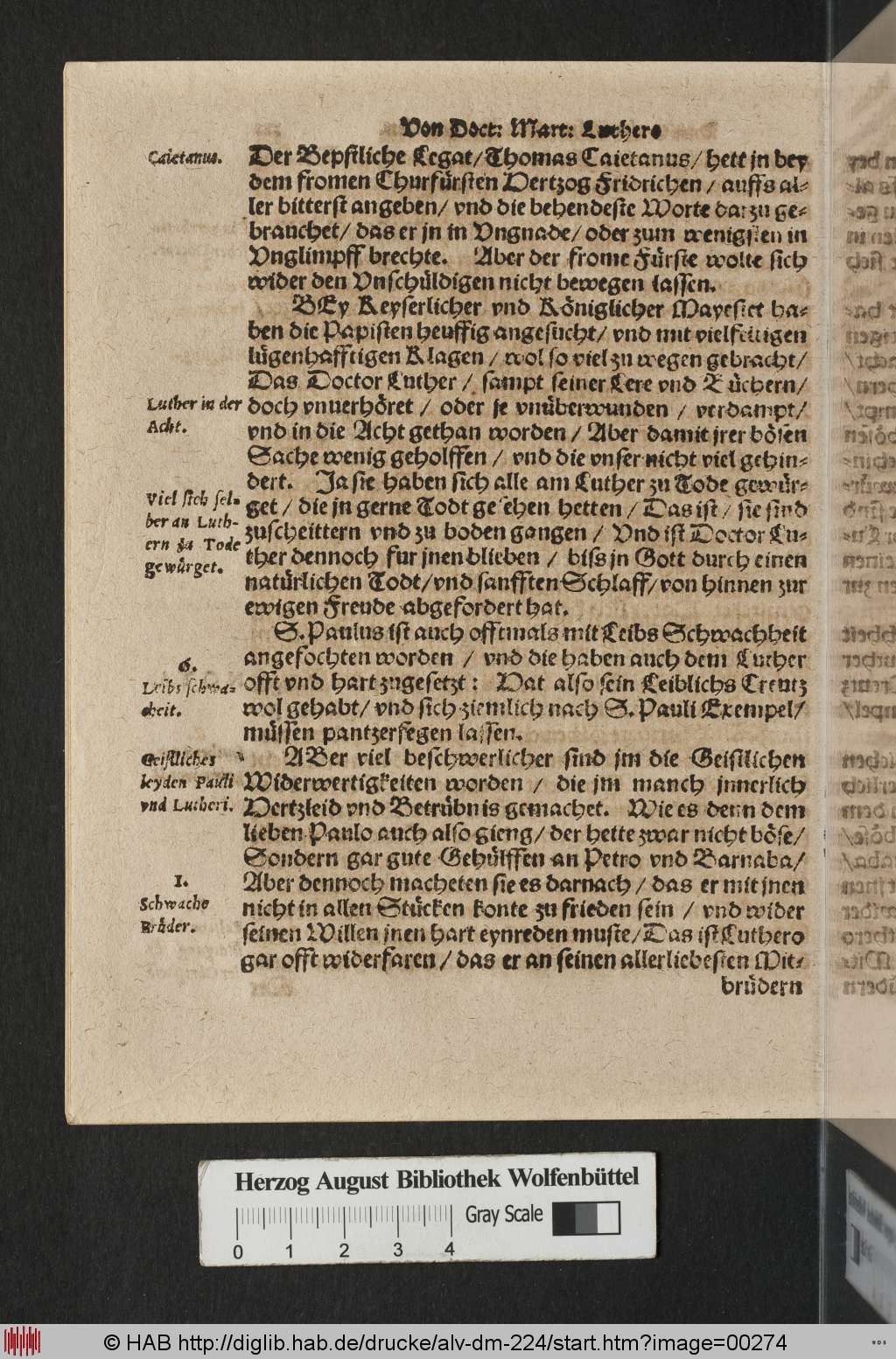 http://diglib.hab.de/drucke/alv-dm-224/00274.jpg