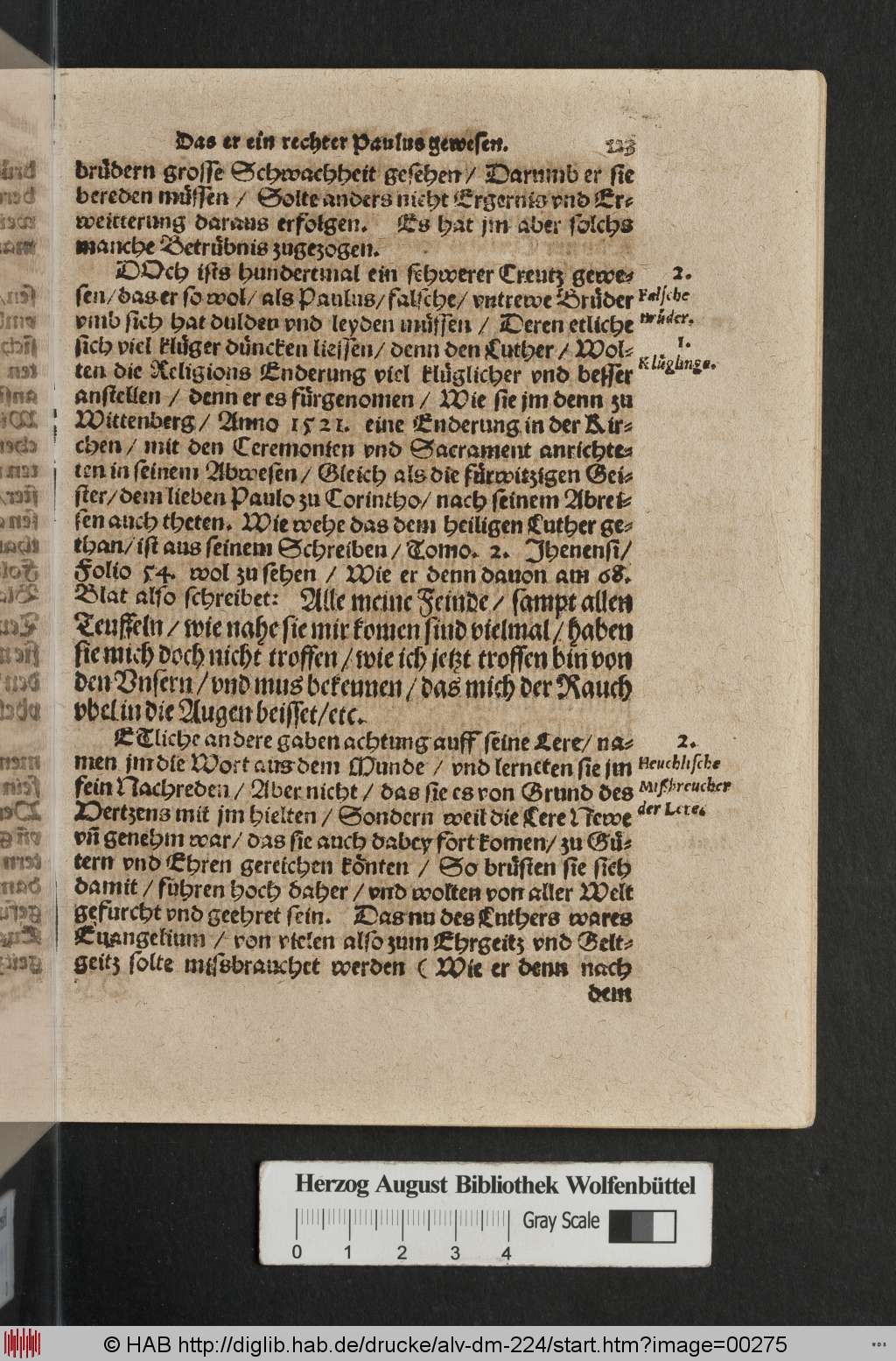 http://diglib.hab.de/drucke/alv-dm-224/00275.jpg