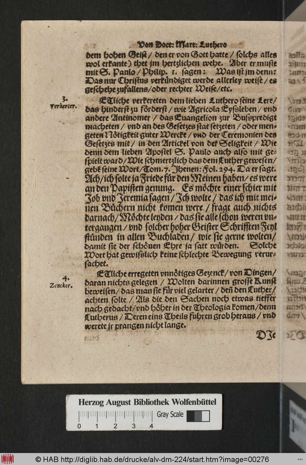 http://diglib.hab.de/drucke/alv-dm-224/00276.jpg