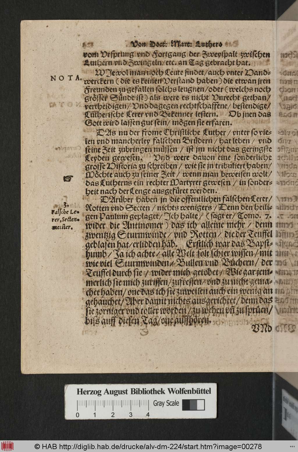 http://diglib.hab.de/drucke/alv-dm-224/00278.jpg