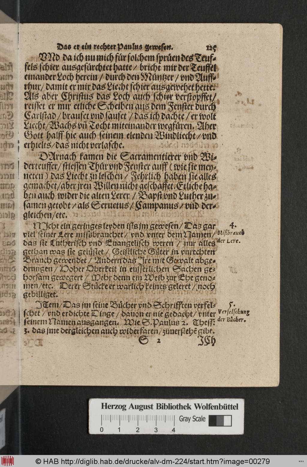 http://diglib.hab.de/drucke/alv-dm-224/00279.jpg