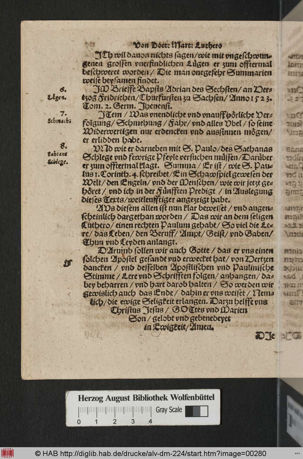 http://diglib.hab.de/drucke/alv-dm-224/00280.jpg