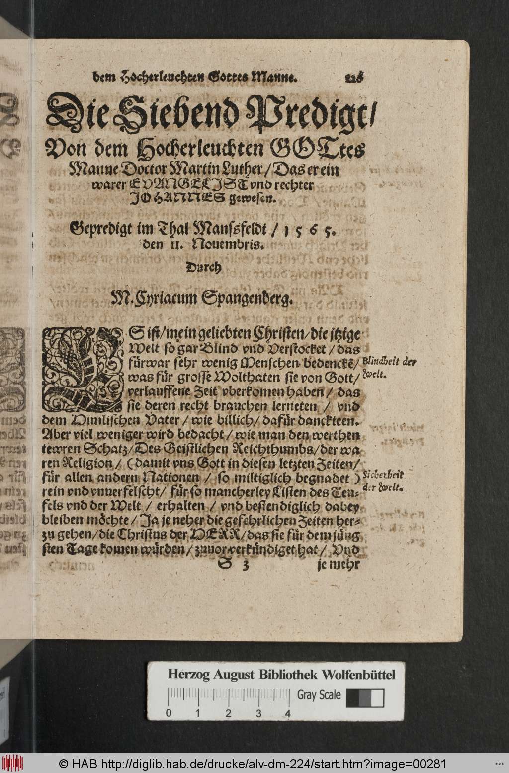 http://diglib.hab.de/drucke/alv-dm-224/00281.jpg