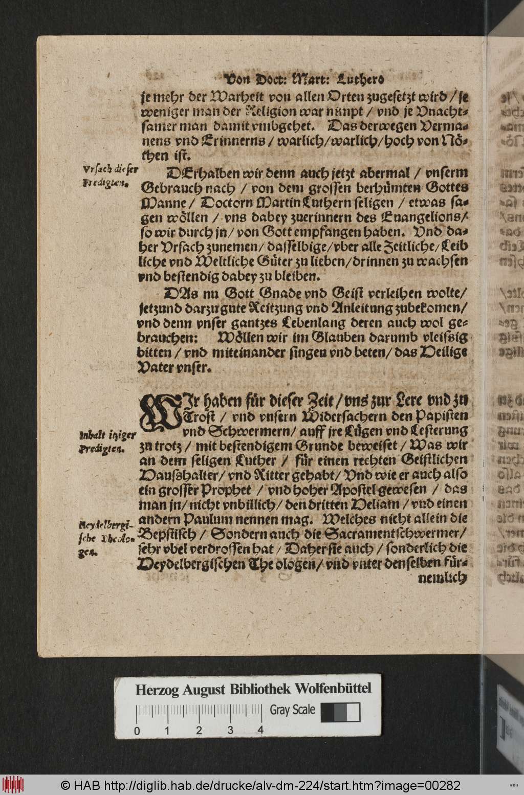 http://diglib.hab.de/drucke/alv-dm-224/00282.jpg