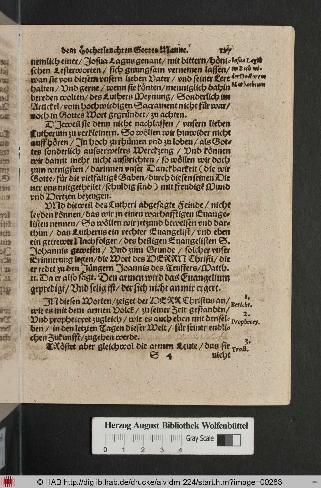 http://diglib.hab.de/drucke/alv-dm-224/00283.jpg