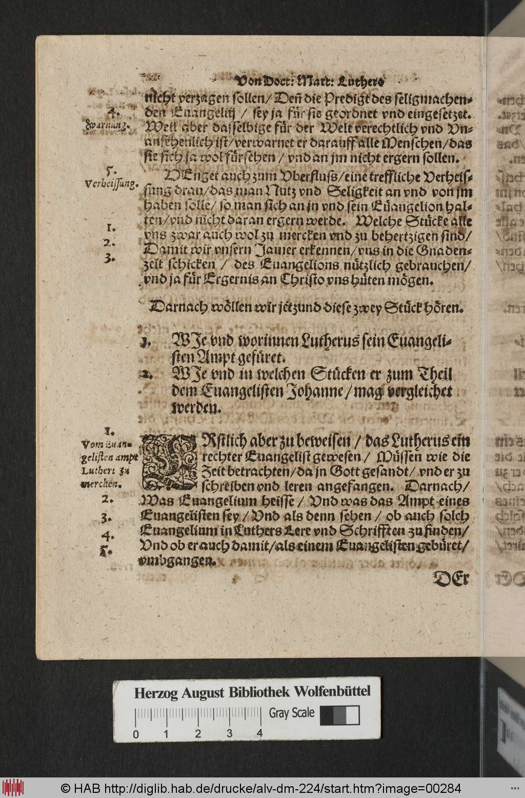 http://diglib.hab.de/drucke/alv-dm-224/00284.jpg