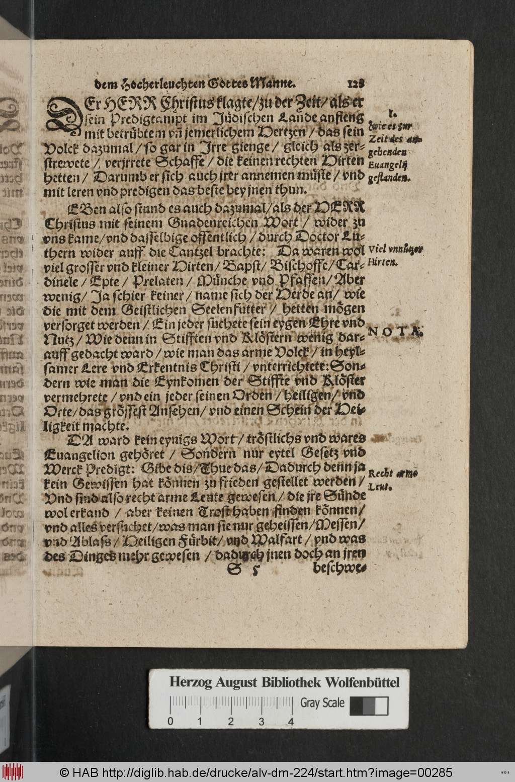 http://diglib.hab.de/drucke/alv-dm-224/00285.jpg