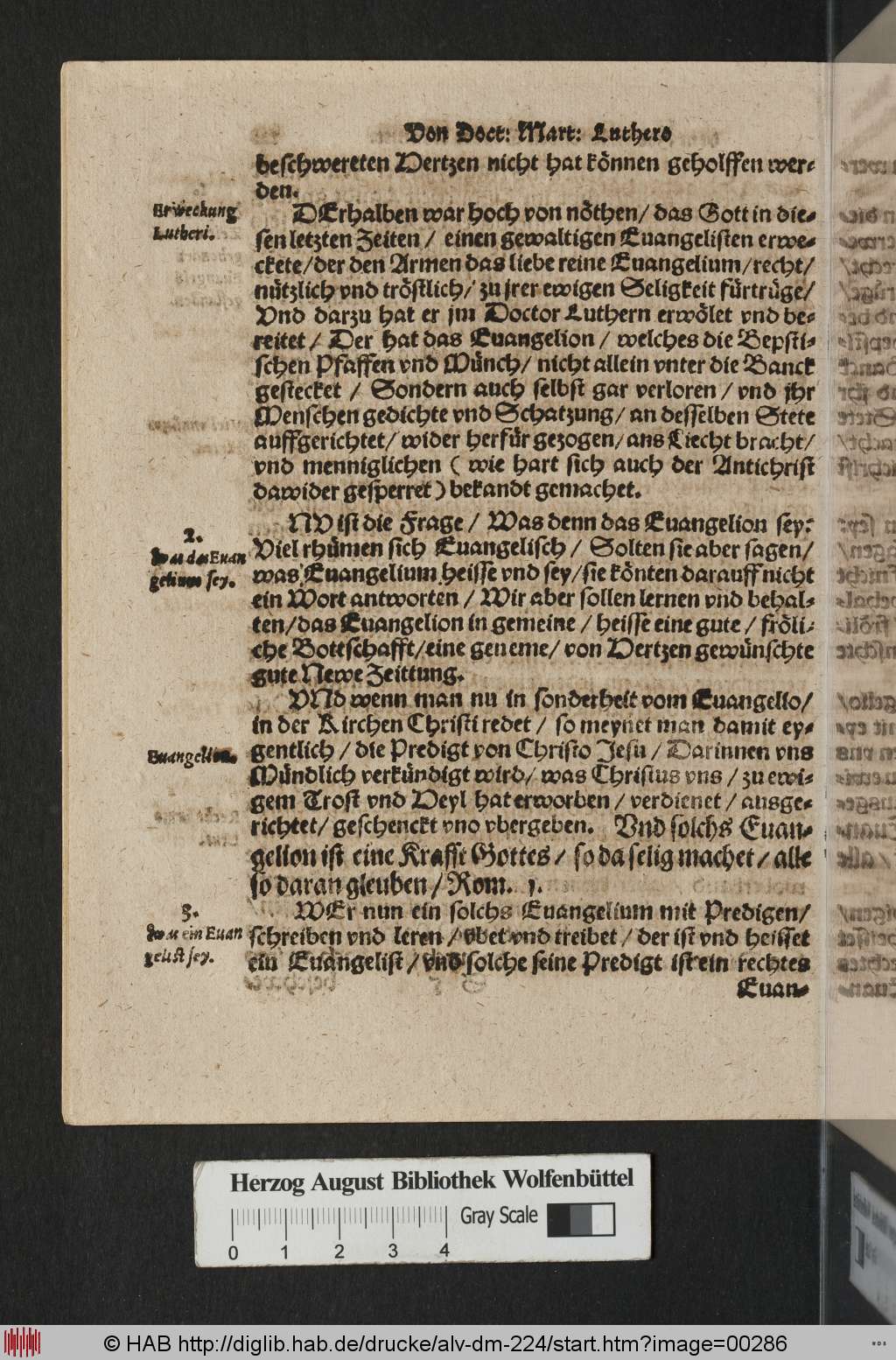 http://diglib.hab.de/drucke/alv-dm-224/00286.jpg