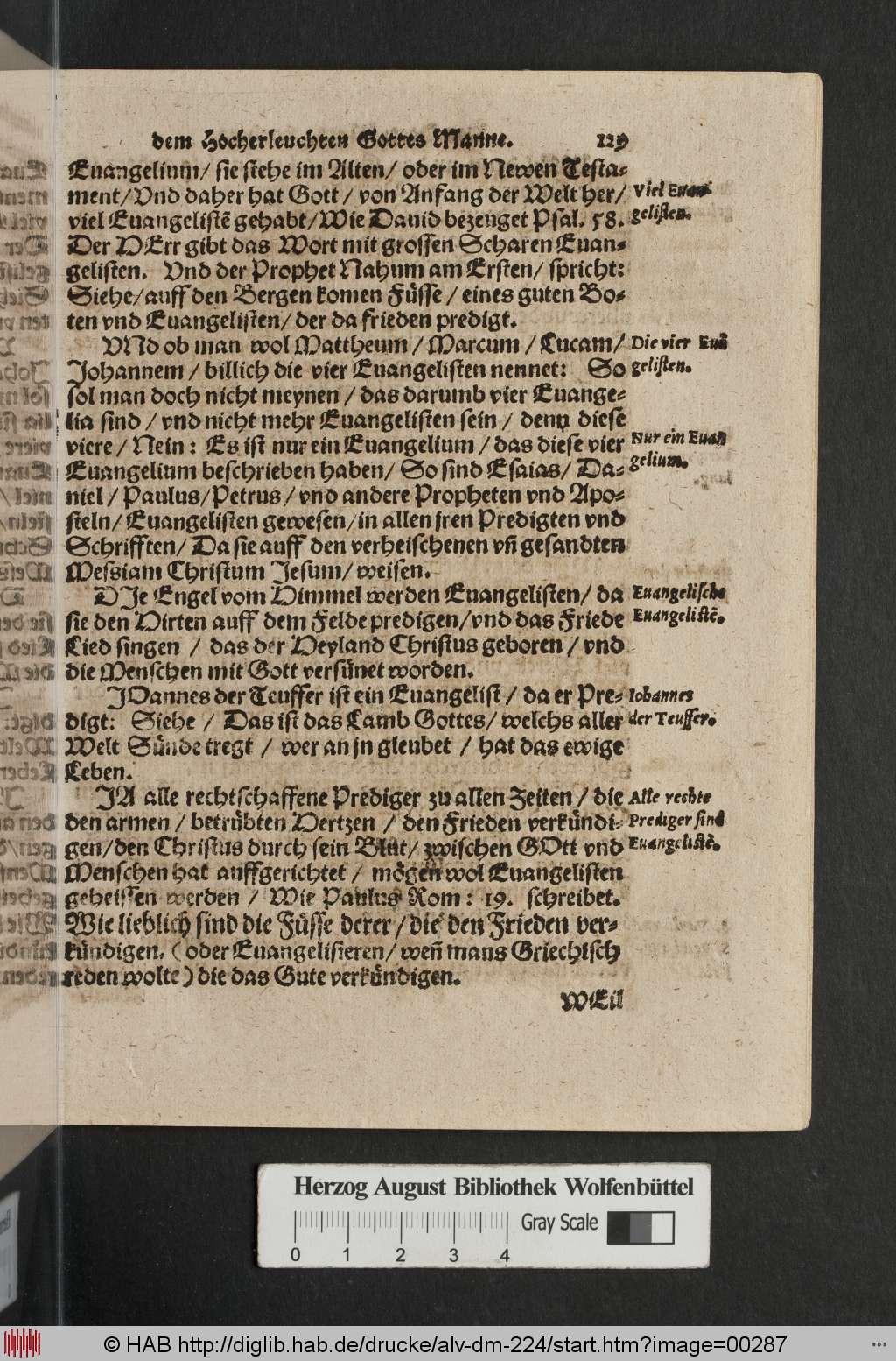 http://diglib.hab.de/drucke/alv-dm-224/00287.jpg