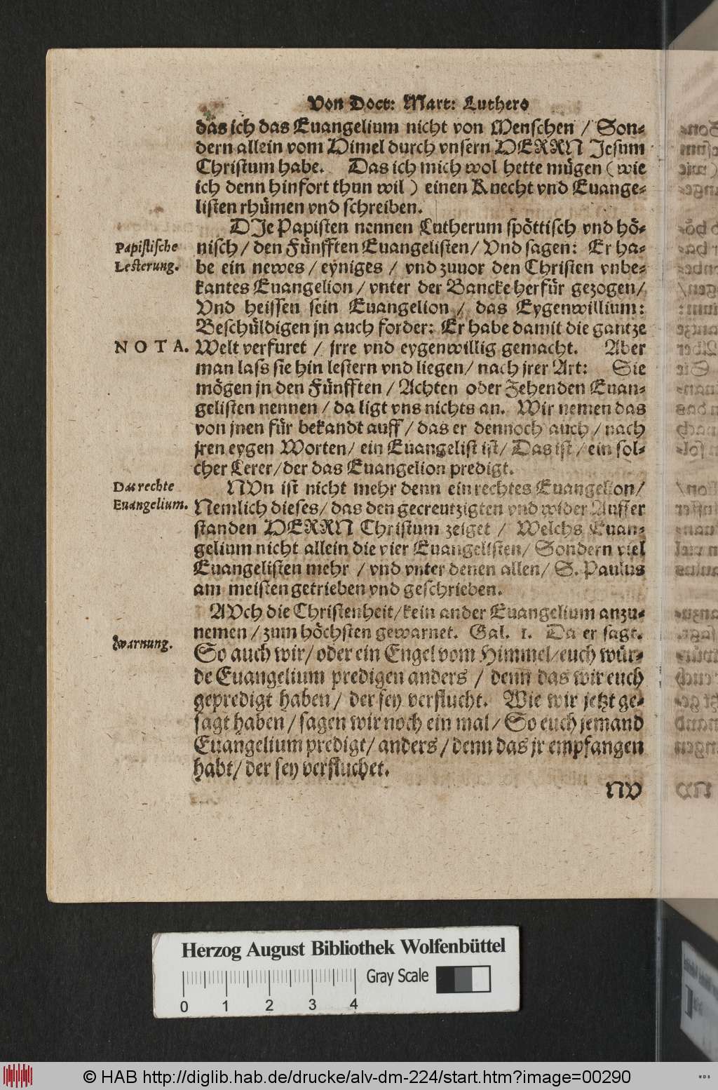 http://diglib.hab.de/drucke/alv-dm-224/00290.jpg