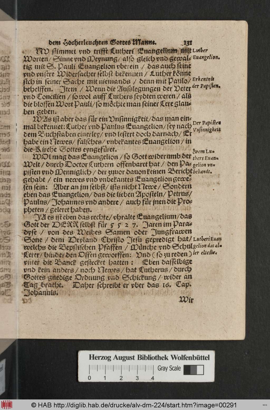 http://diglib.hab.de/drucke/alv-dm-224/00291.jpg