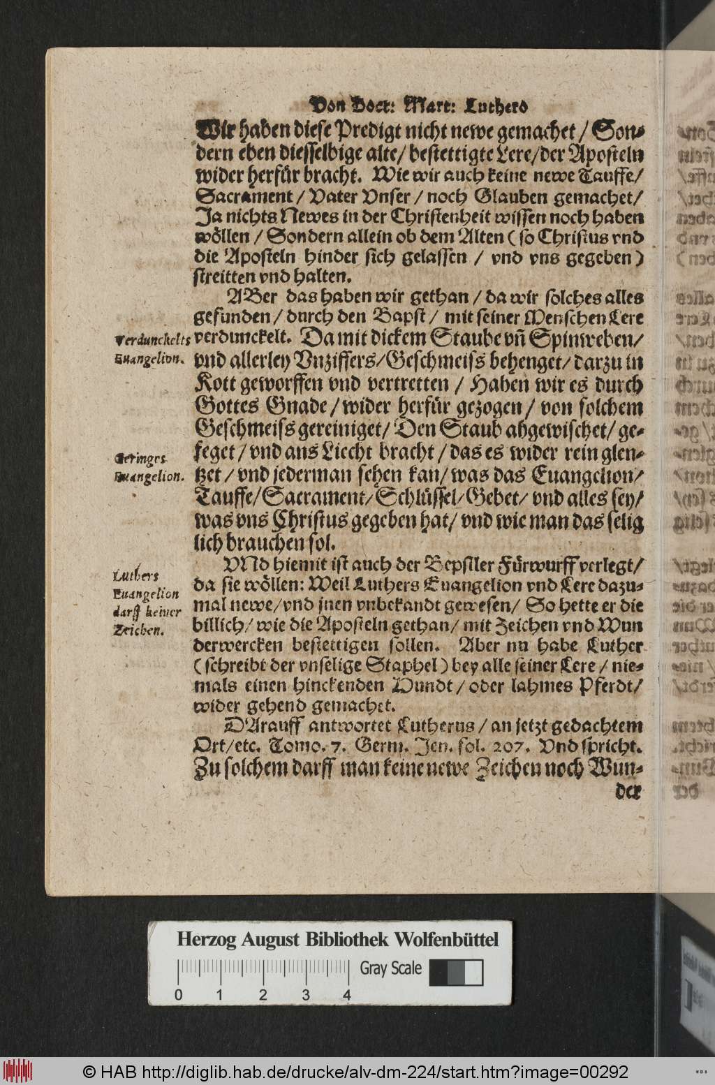 http://diglib.hab.de/drucke/alv-dm-224/00292.jpg