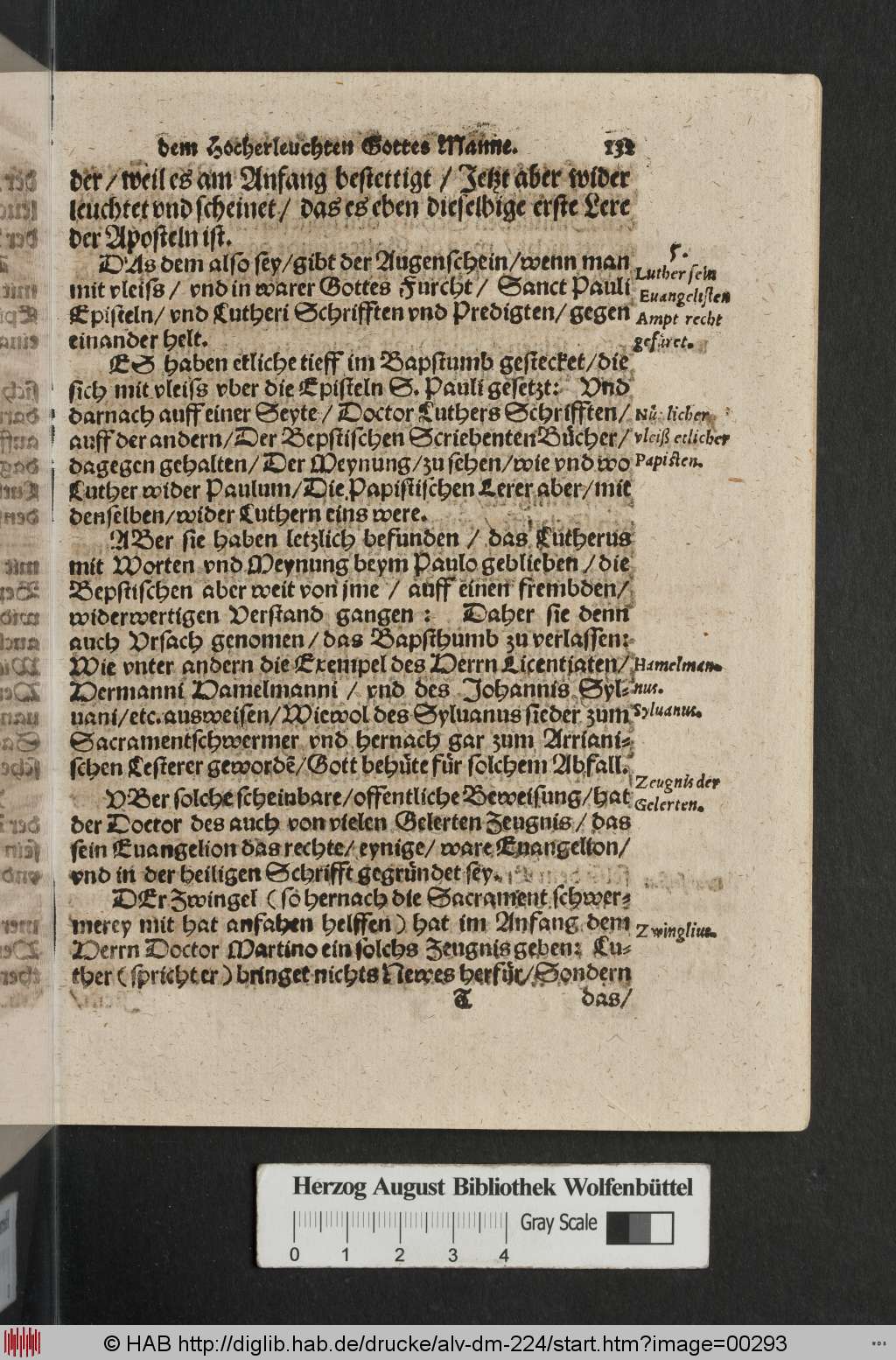 http://diglib.hab.de/drucke/alv-dm-224/00293.jpg