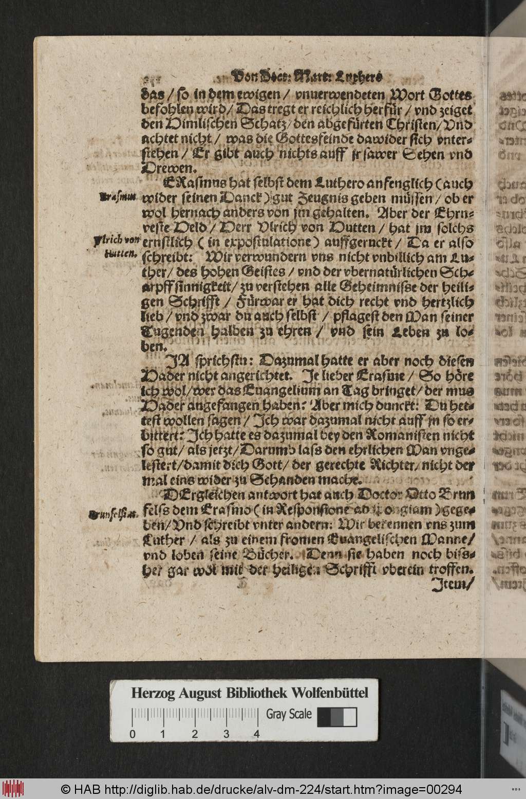 http://diglib.hab.de/drucke/alv-dm-224/00294.jpg