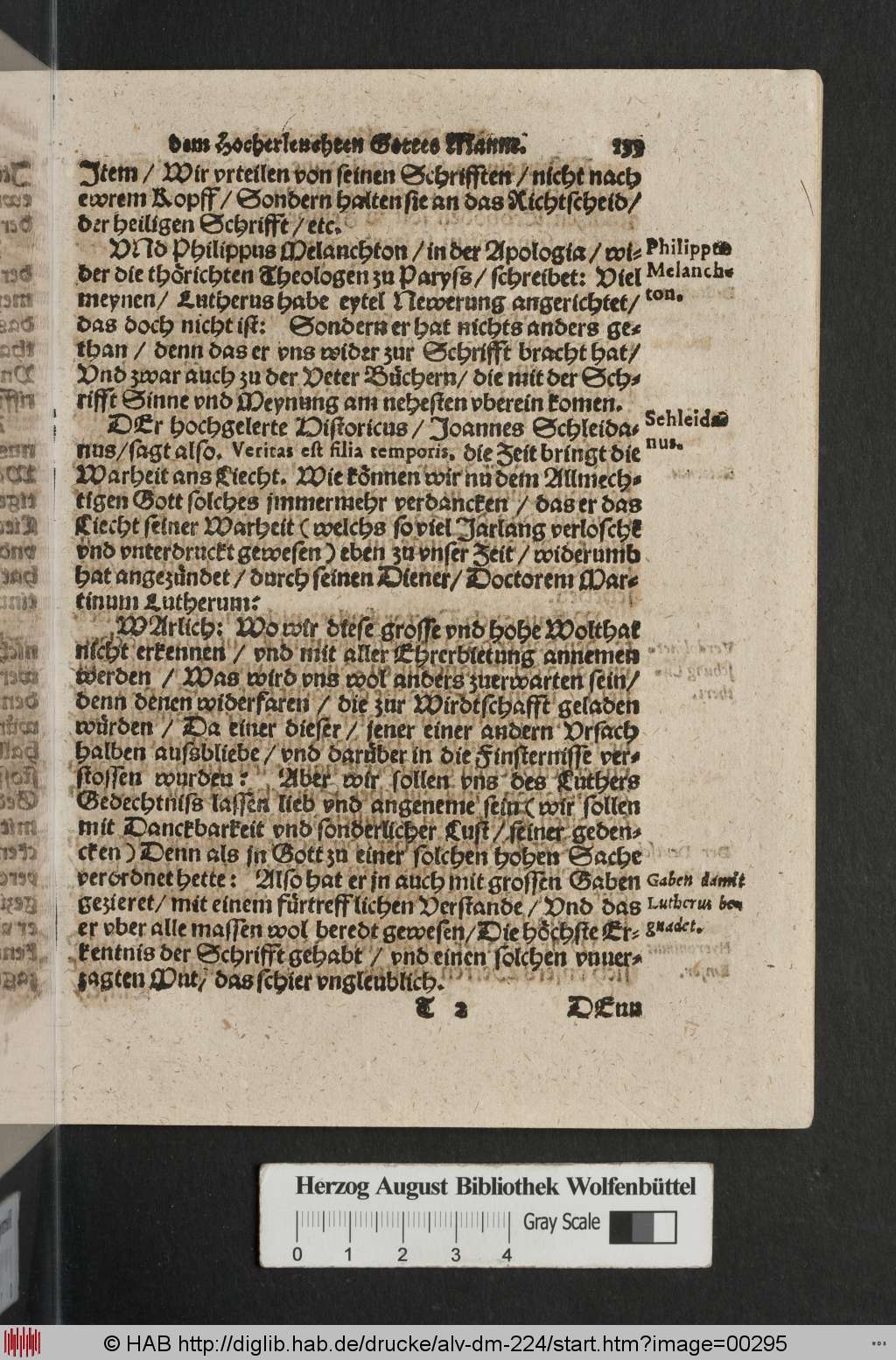 http://diglib.hab.de/drucke/alv-dm-224/00295.jpg