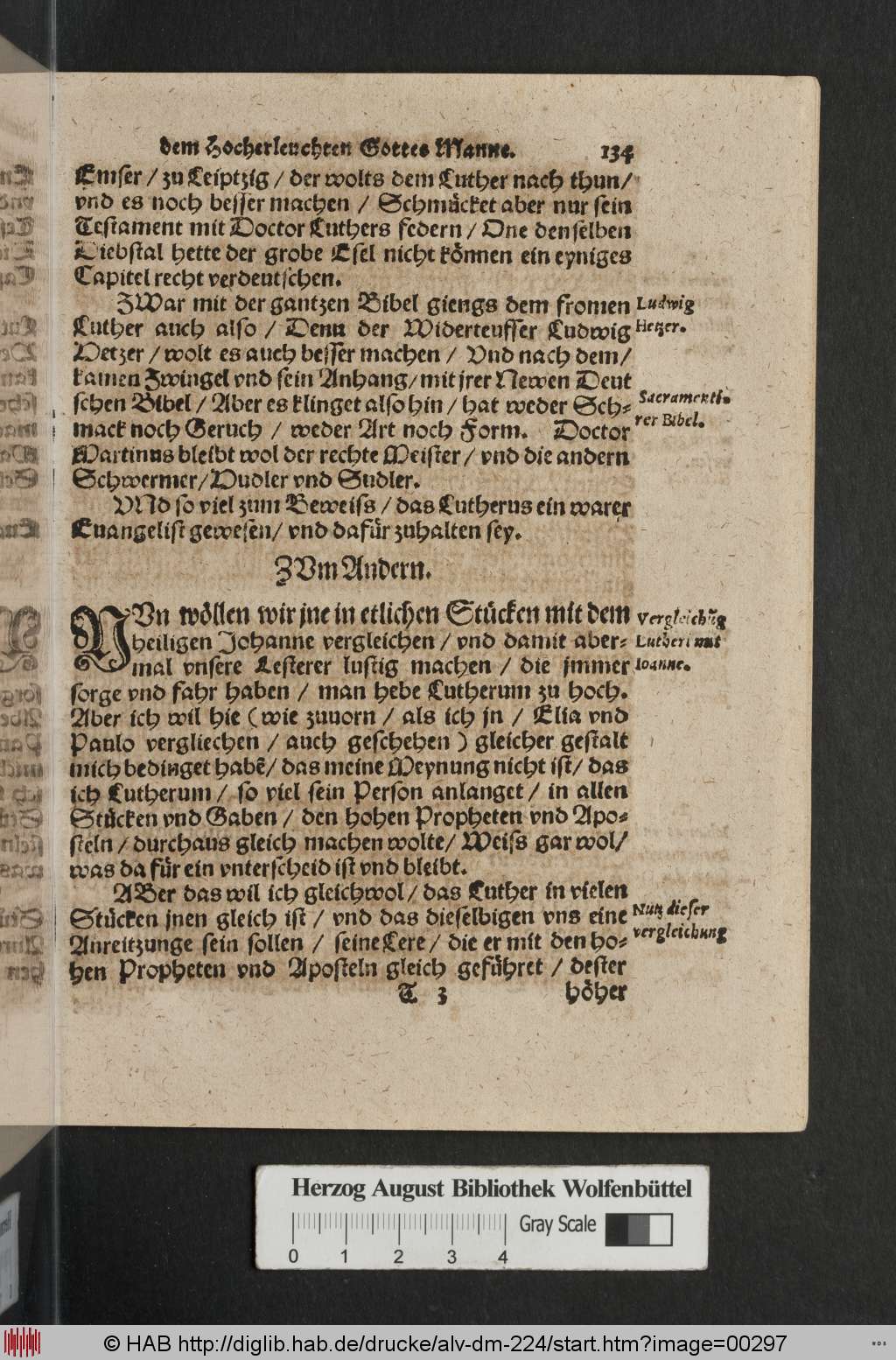 http://diglib.hab.de/drucke/alv-dm-224/00297.jpg