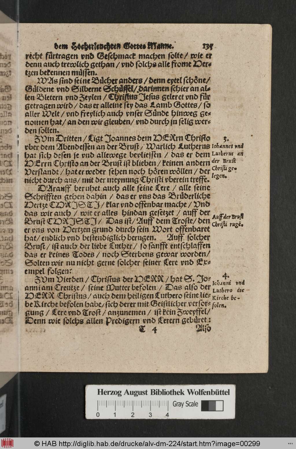 http://diglib.hab.de/drucke/alv-dm-224/00299.jpg