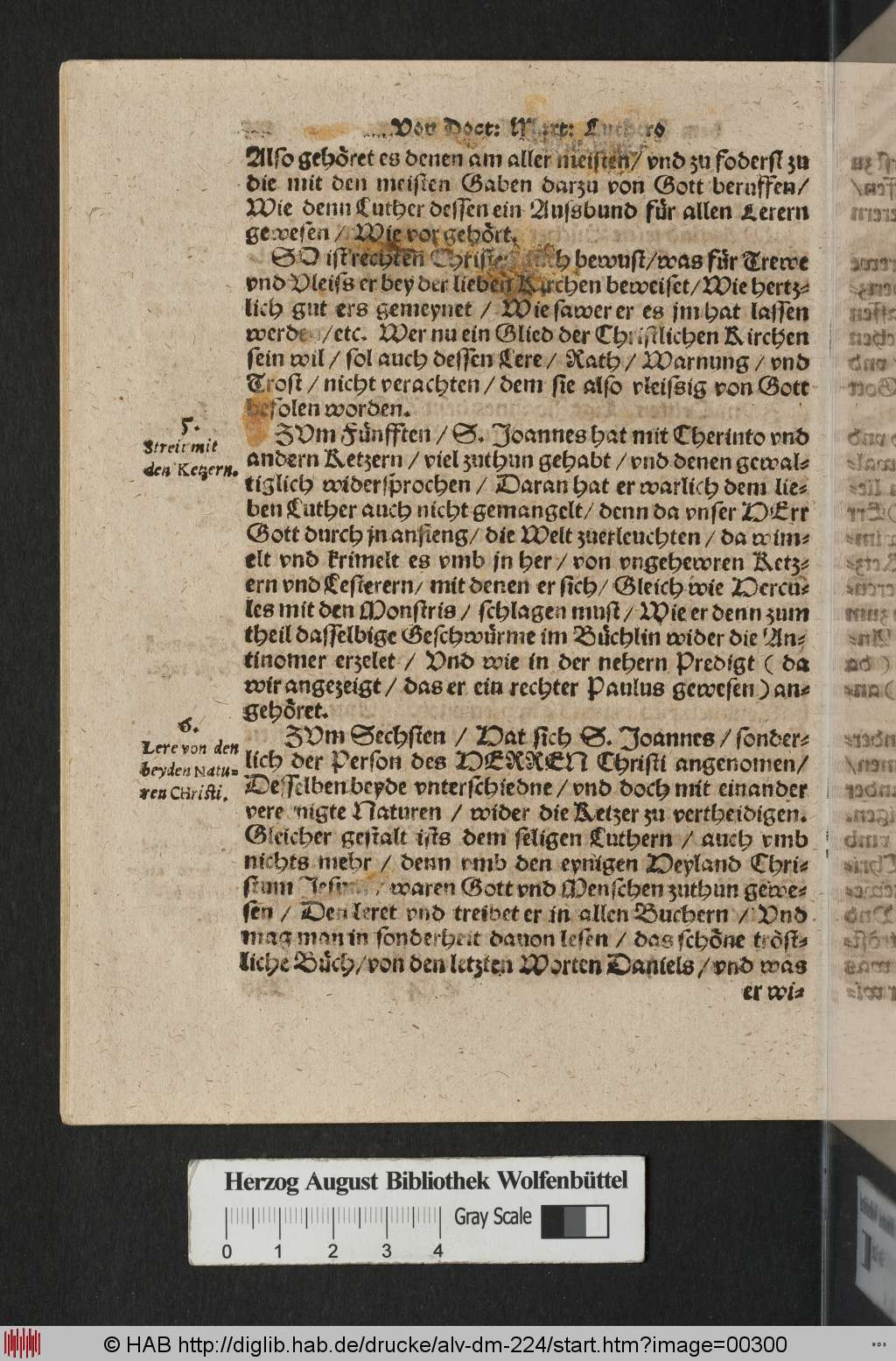 http://diglib.hab.de/drucke/alv-dm-224/00300.jpg