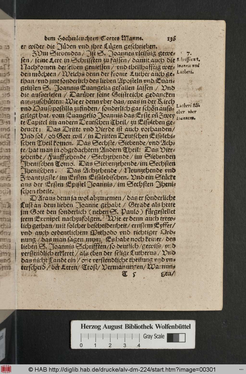 http://diglib.hab.de/drucke/alv-dm-224/00301.jpg