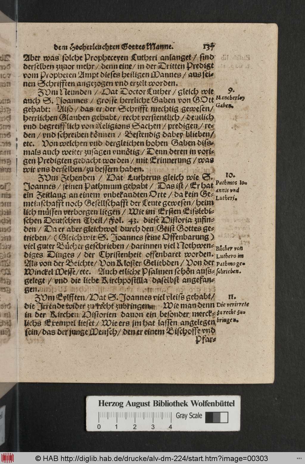 http://diglib.hab.de/drucke/alv-dm-224/00303.jpg