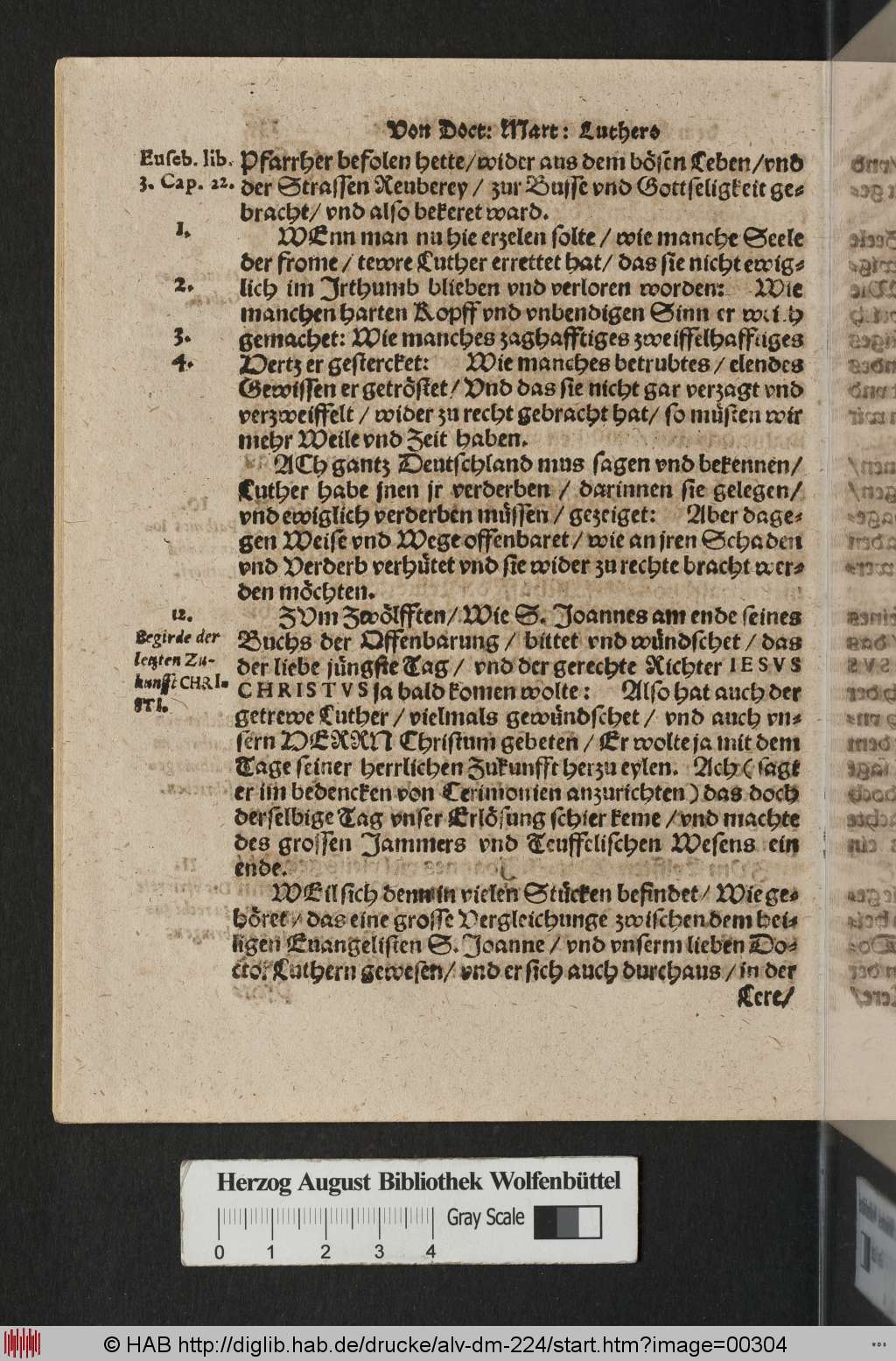 http://diglib.hab.de/drucke/alv-dm-224/00304.jpg