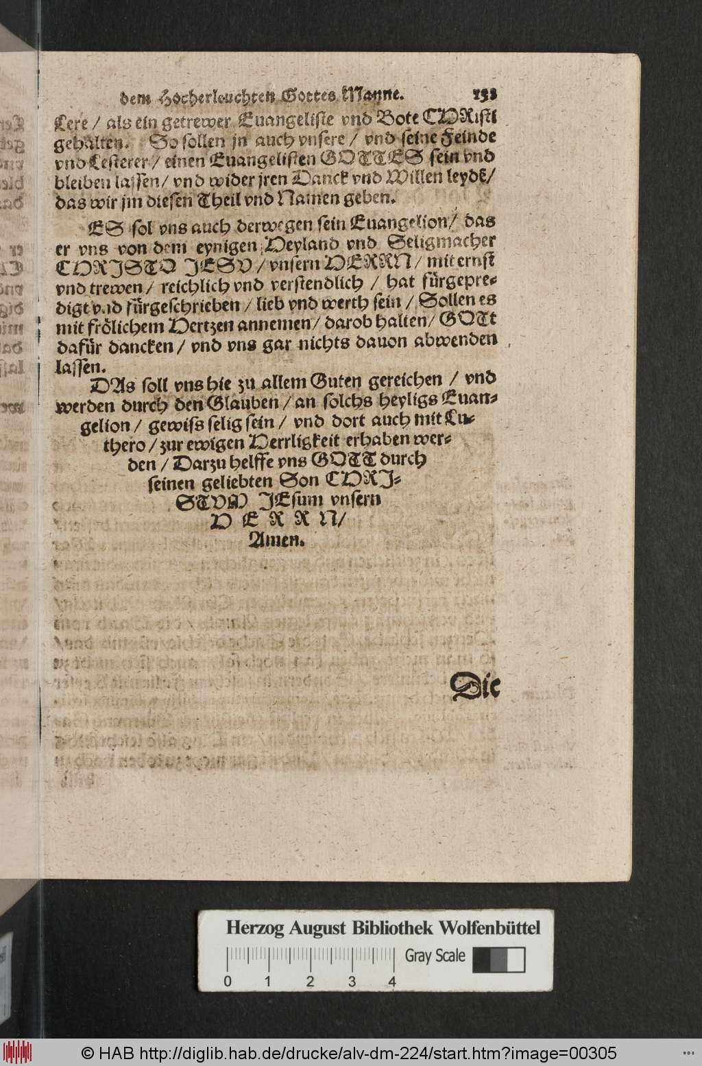 http://diglib.hab.de/drucke/alv-dm-224/00305.jpg