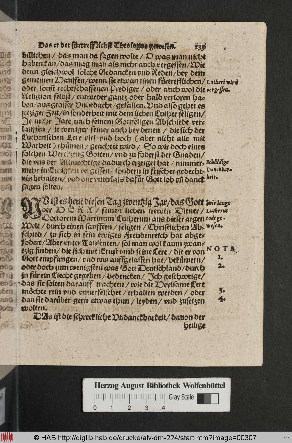 http://diglib.hab.de/drucke/alv-dm-224/00307.jpg