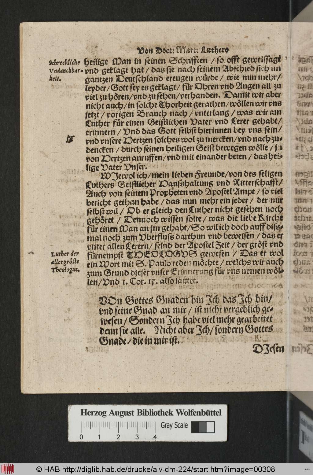 http://diglib.hab.de/drucke/alv-dm-224/00308.jpg