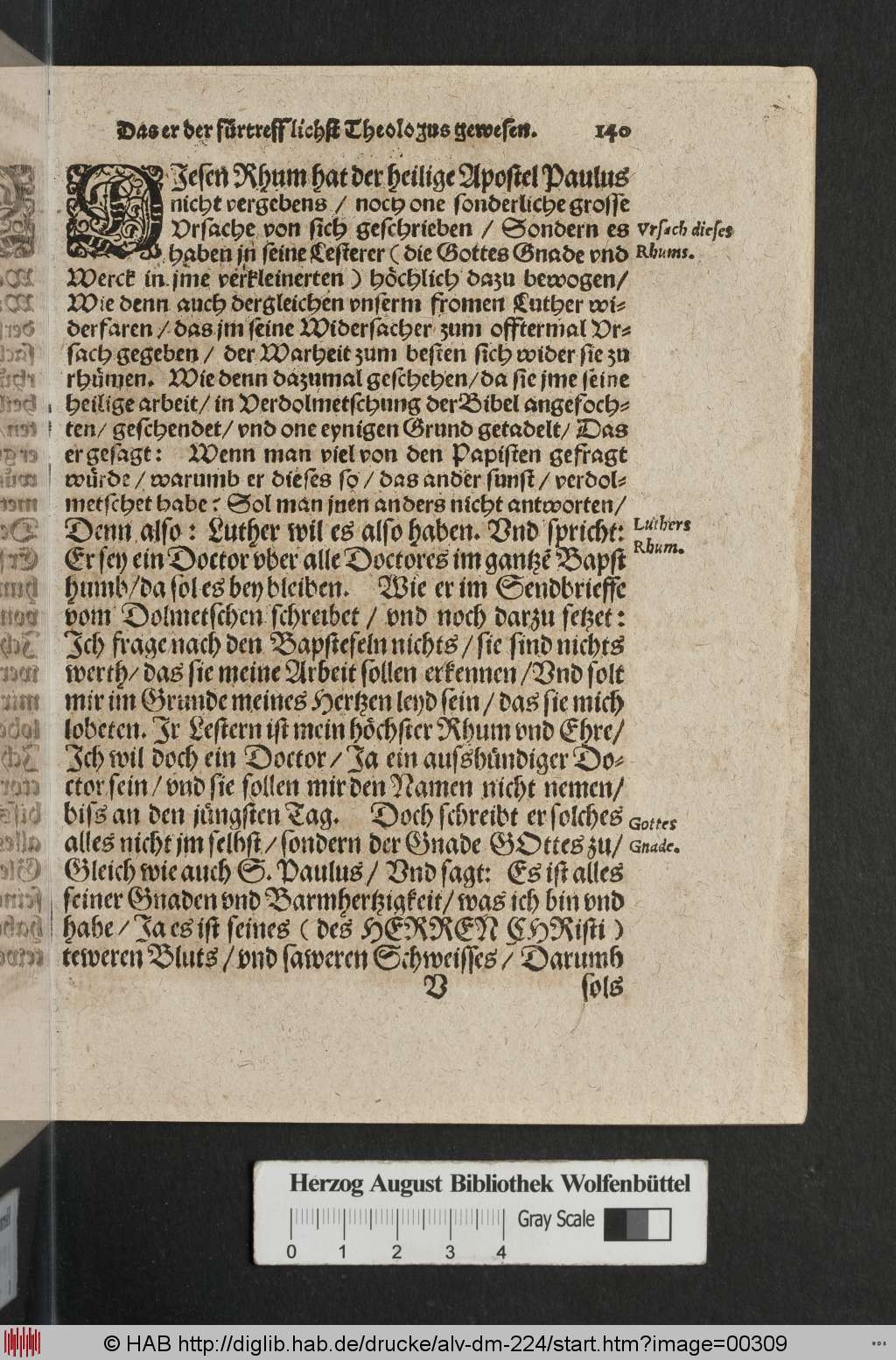 http://diglib.hab.de/drucke/alv-dm-224/00309.jpg